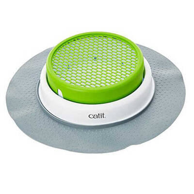 Catit Senses 20 Grass Planter