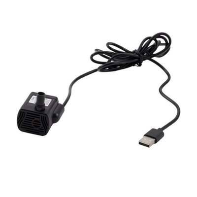 Catit Usb Adaptör #50043