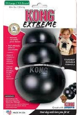 Kong Extreme XX-Large 15 5cm