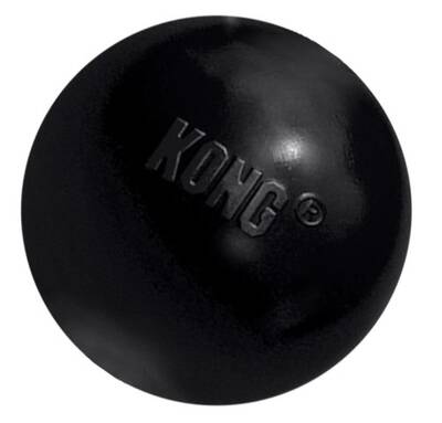 Kong Köpek Extreme Oyun Topu S 6 5cm