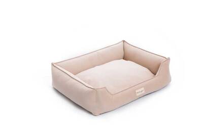 Pet Comfort Delta Leo 04 Köpek Yatağı M 70x90cm