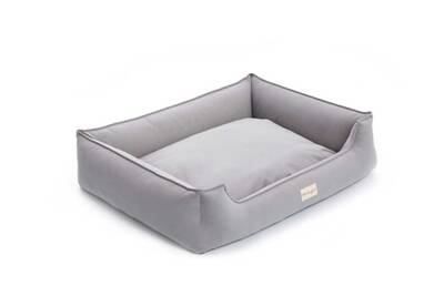 Pet Comfort Delta Leo 11 Köpek Yatağı L 80x105cm