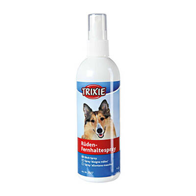 Trixie Erkek Köpek Uzaklaştırıcı Sprey, 175ml