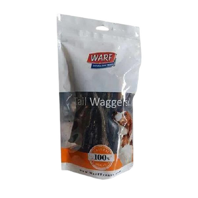 Warf Dana İşkembe 120 Gr